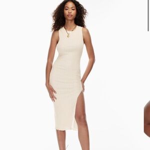 Artizia - Wilfred - Verona Dress